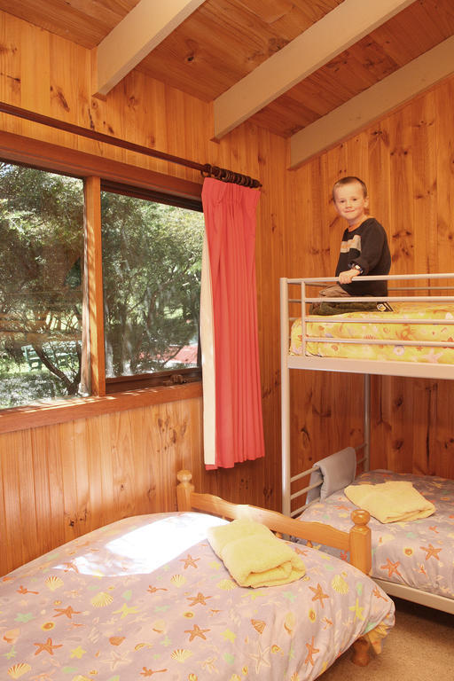 Johanna River Farm & Cottages 部屋 写真